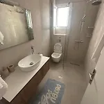 25central Apt-2br 아파트
