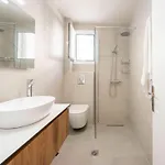 25central Apt-2br 아파트